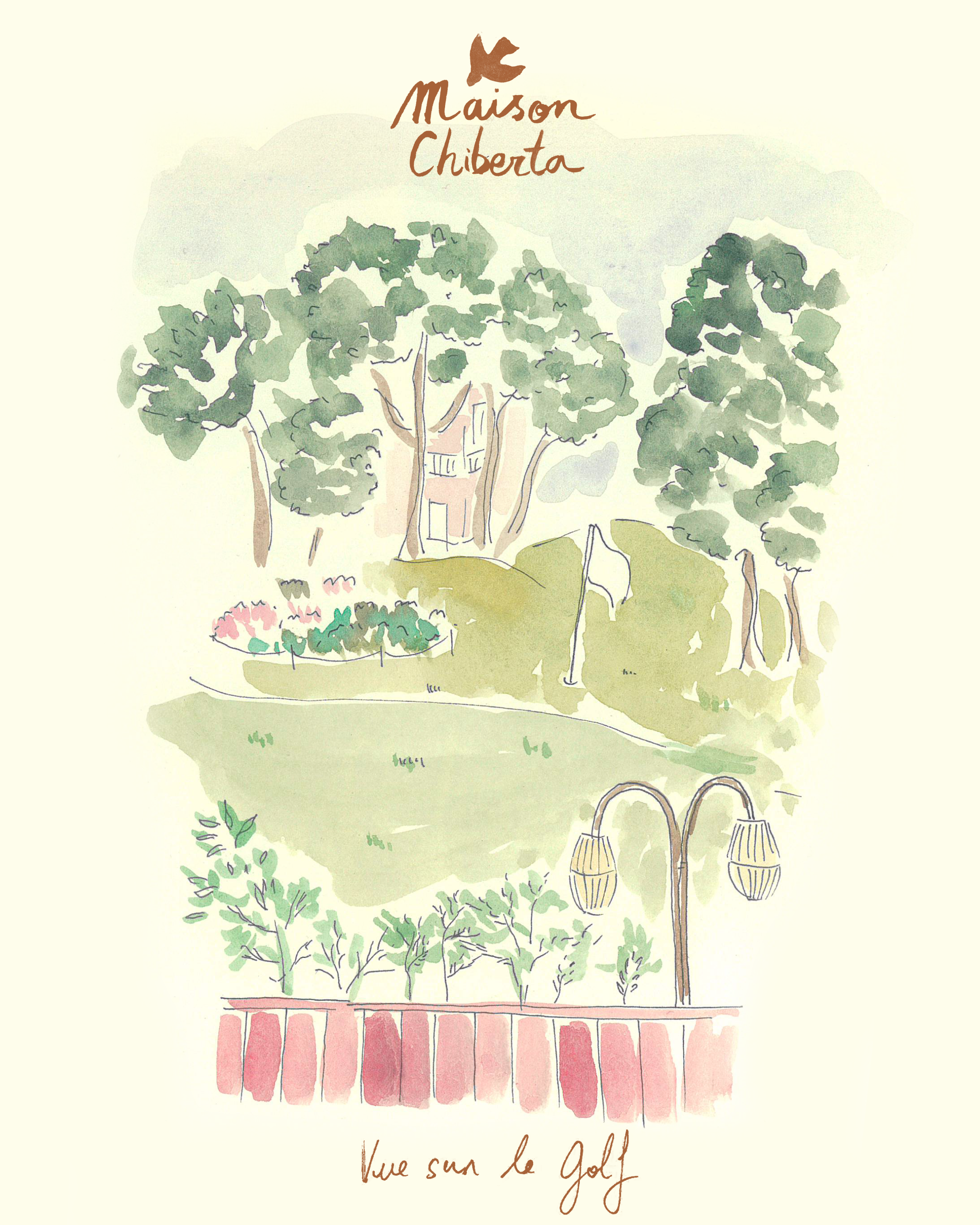02_16_destination_dessinee.png