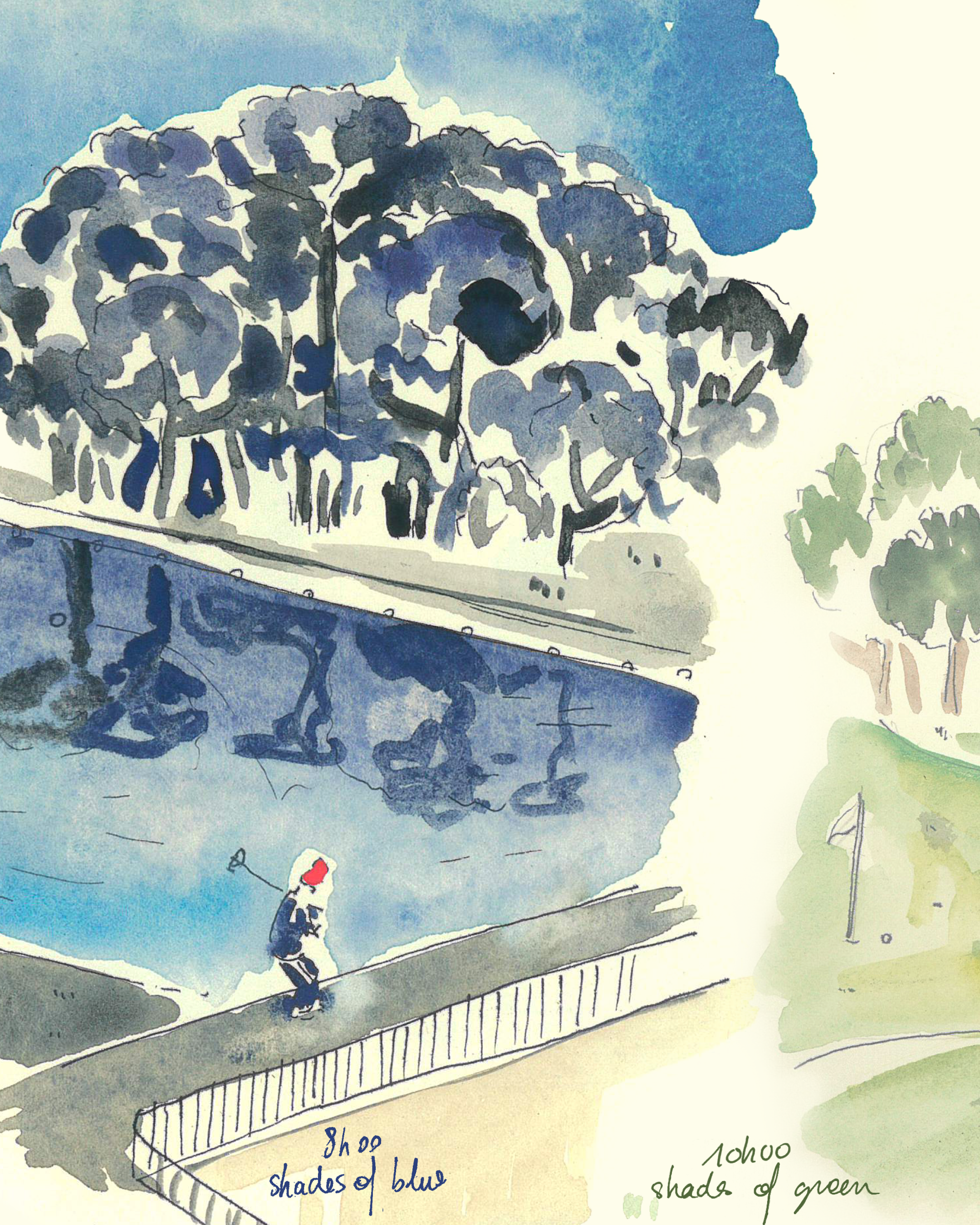 02_16_destination_dessinee-12.png
