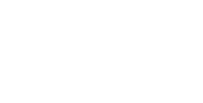 Studio Due