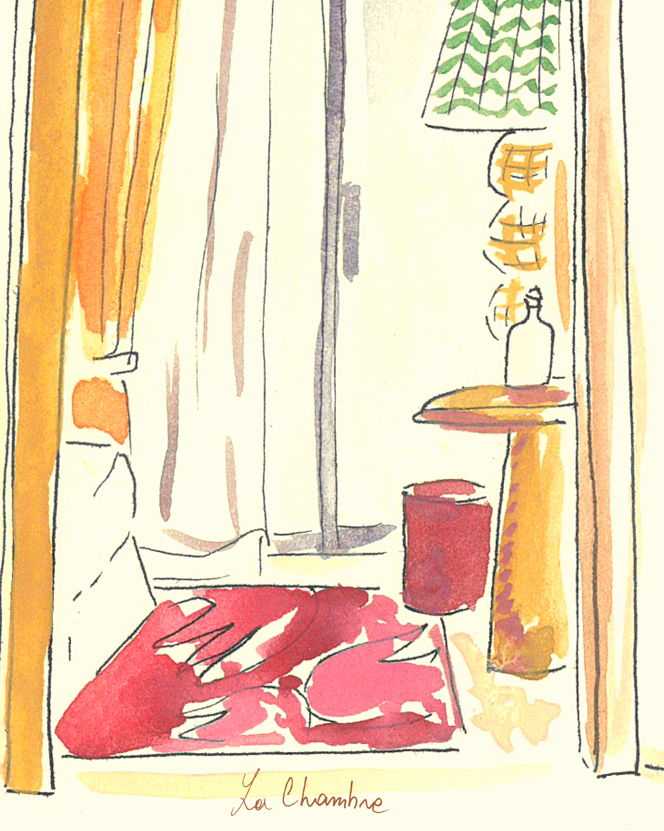 02_16_destination_dessinee-6.png