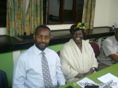 WMI-Wangari-P1040364.jpeg