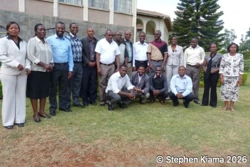 6-1-Menstorship-AFFNET-P1080801 (1).jpeg
