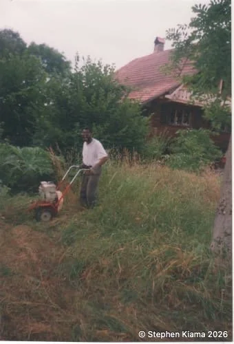 Swtzerland-Scan 117.jpeg