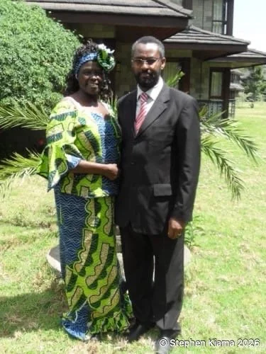 WMI-WangariIMG_0053.jpeg