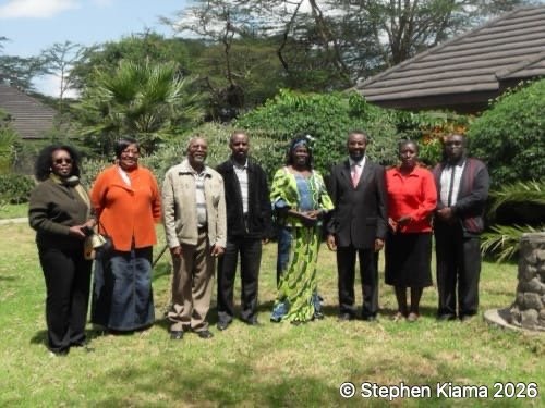 WMI-Wangari-IMG_0054.jpeg