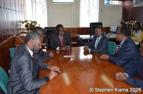 CAVS-Matiangi-IMG_1171.jpeg