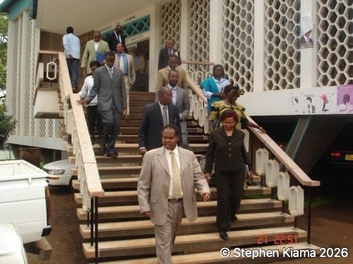WMI-Wangari-Picture 037.jpeg