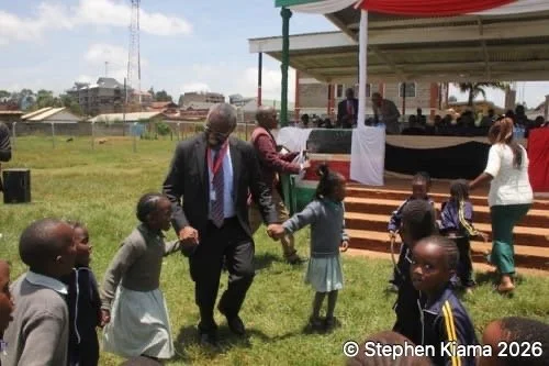 Community-Othaya-Pupils-5.jpeg
