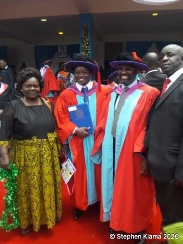 Mentorship-Nanyingi.jpeg
