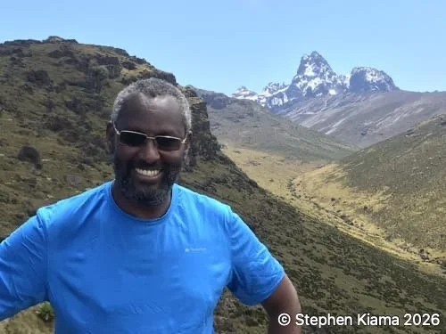 Kiama-Mt Kenya -IMG_1468.jpeg