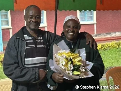 Family-Wanjiru-IMG_0051.jpeg