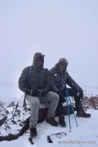 Mt Kenya-Thumbi-Kiama 4.jpeg