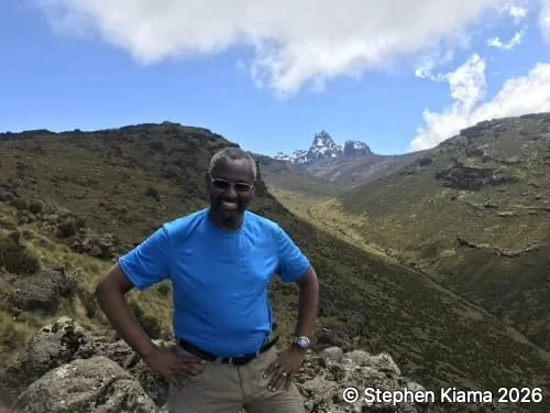 Kiama-Mt Kenya-IMG_1469.jpeg