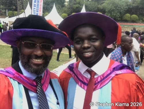 6-10-Mentorship-Serem-IMG_9125.jpeg