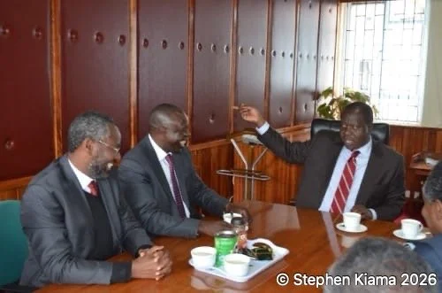 CAVS-Matiangi-IMG_1172.jpeg