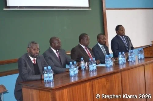 CAVS-Matiangi-IMG_1173.jpeg
