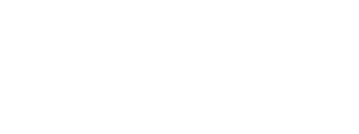 Thirty One / Twelve Studio