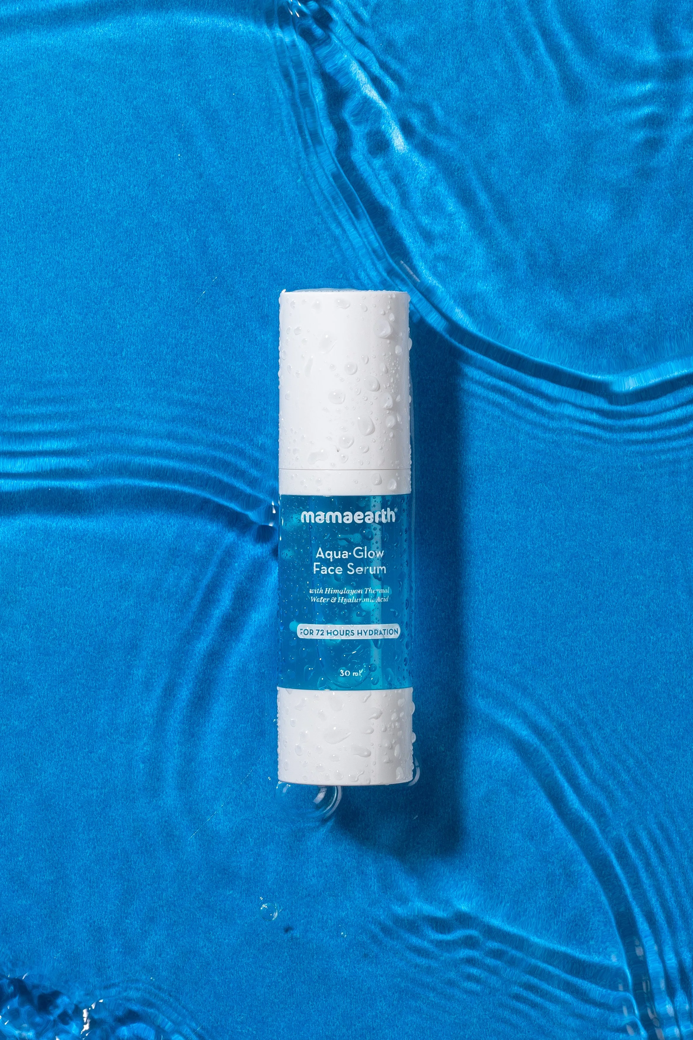 Product Photography