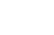 Thirty One / Twelve Studio