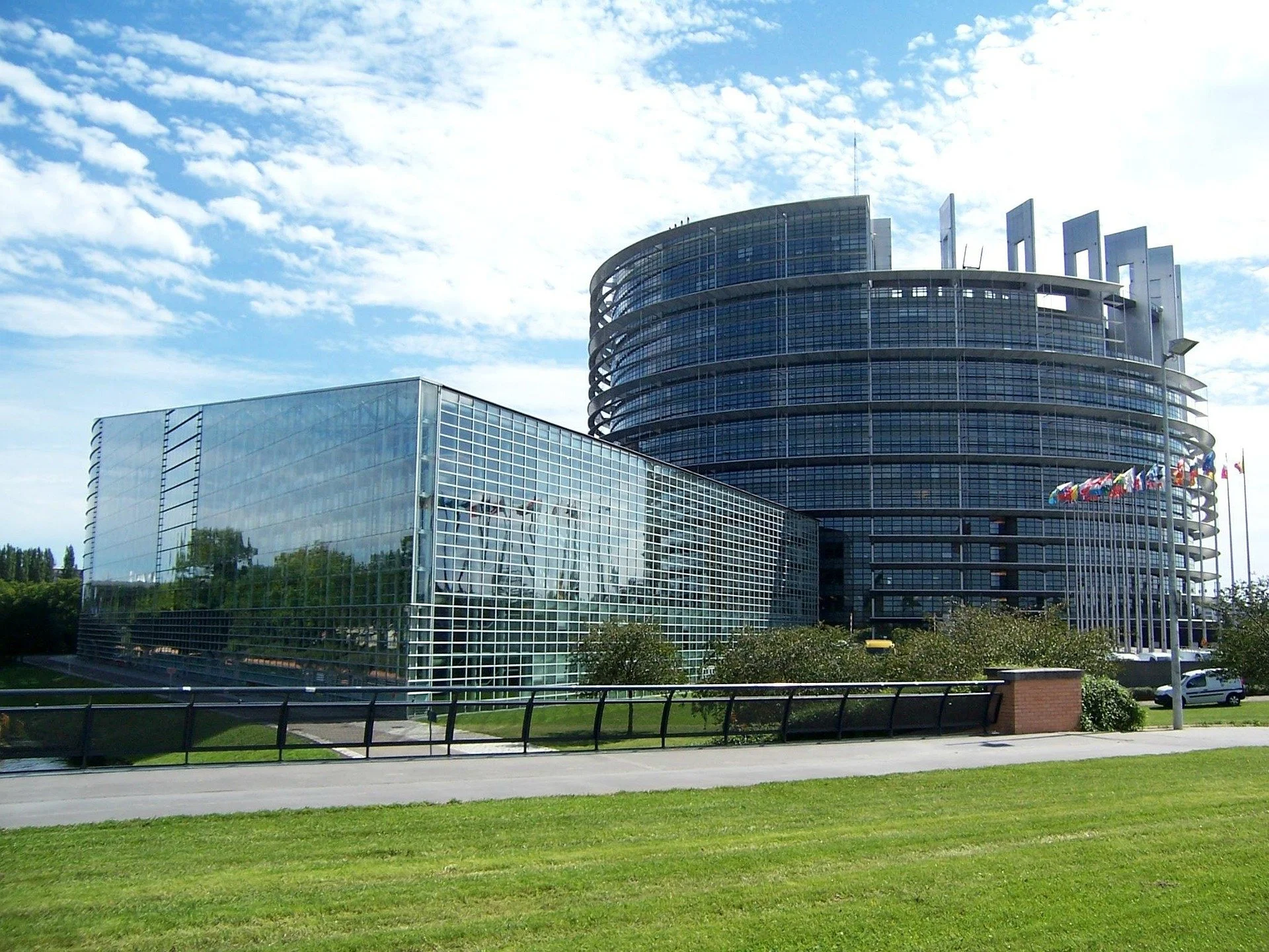 Europe