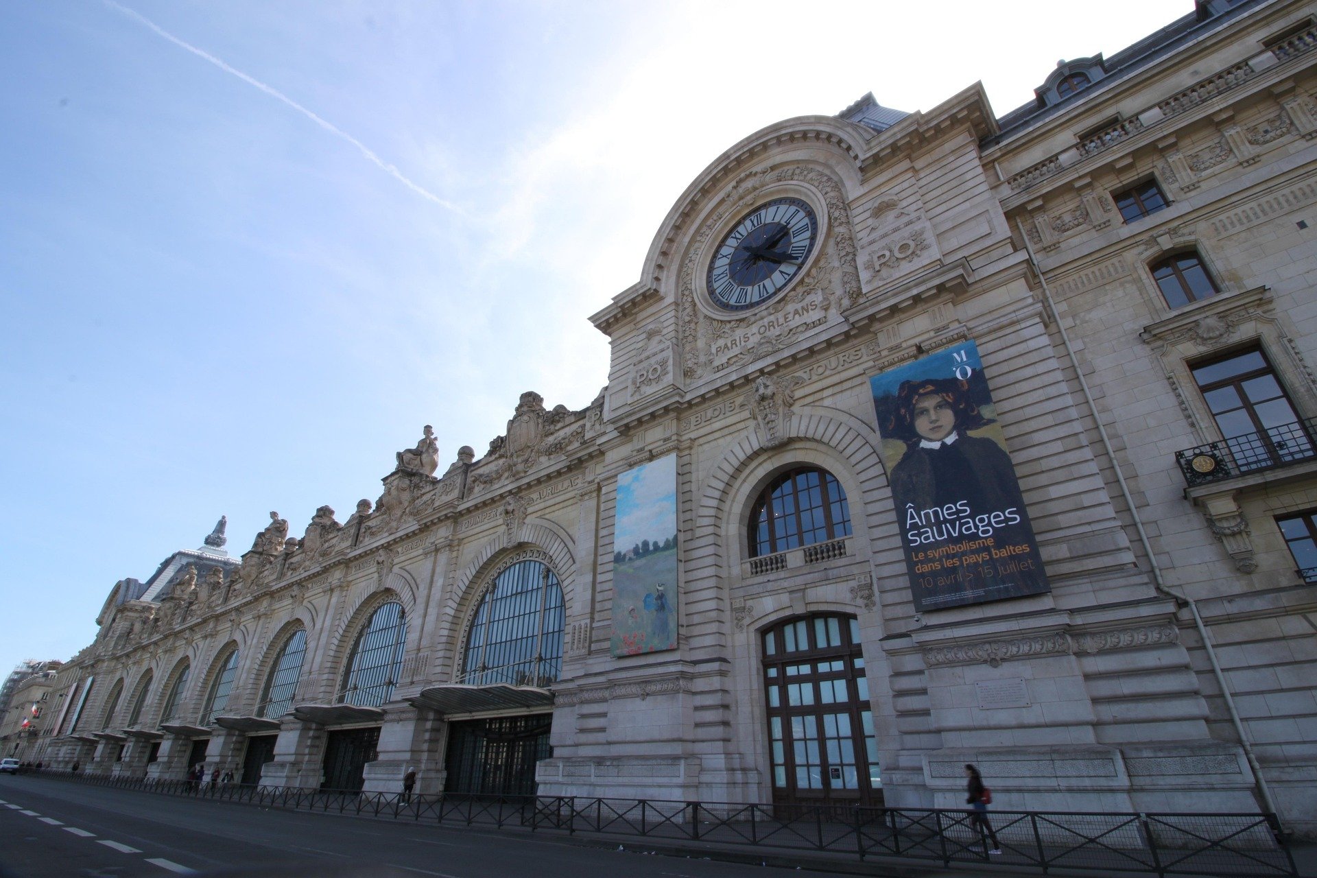 Musée d'Orsay