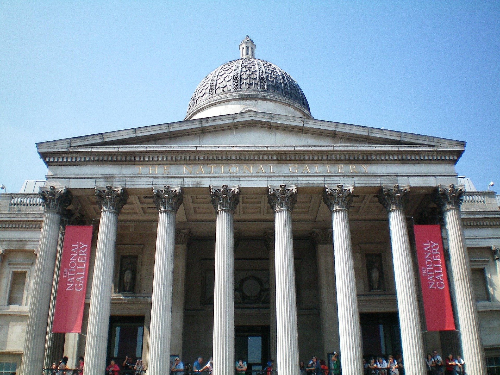 National Gallery