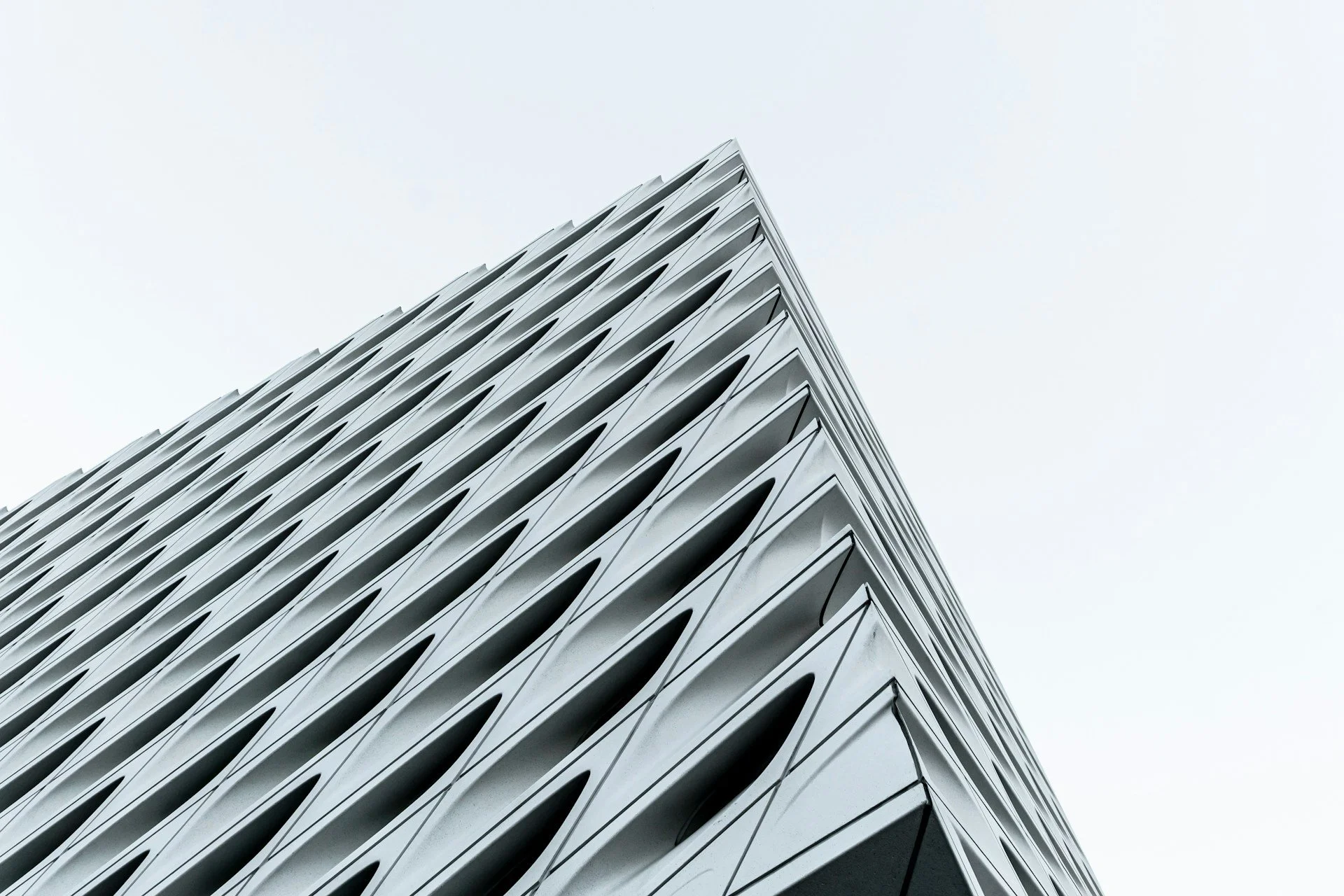 Parametric Convergence
