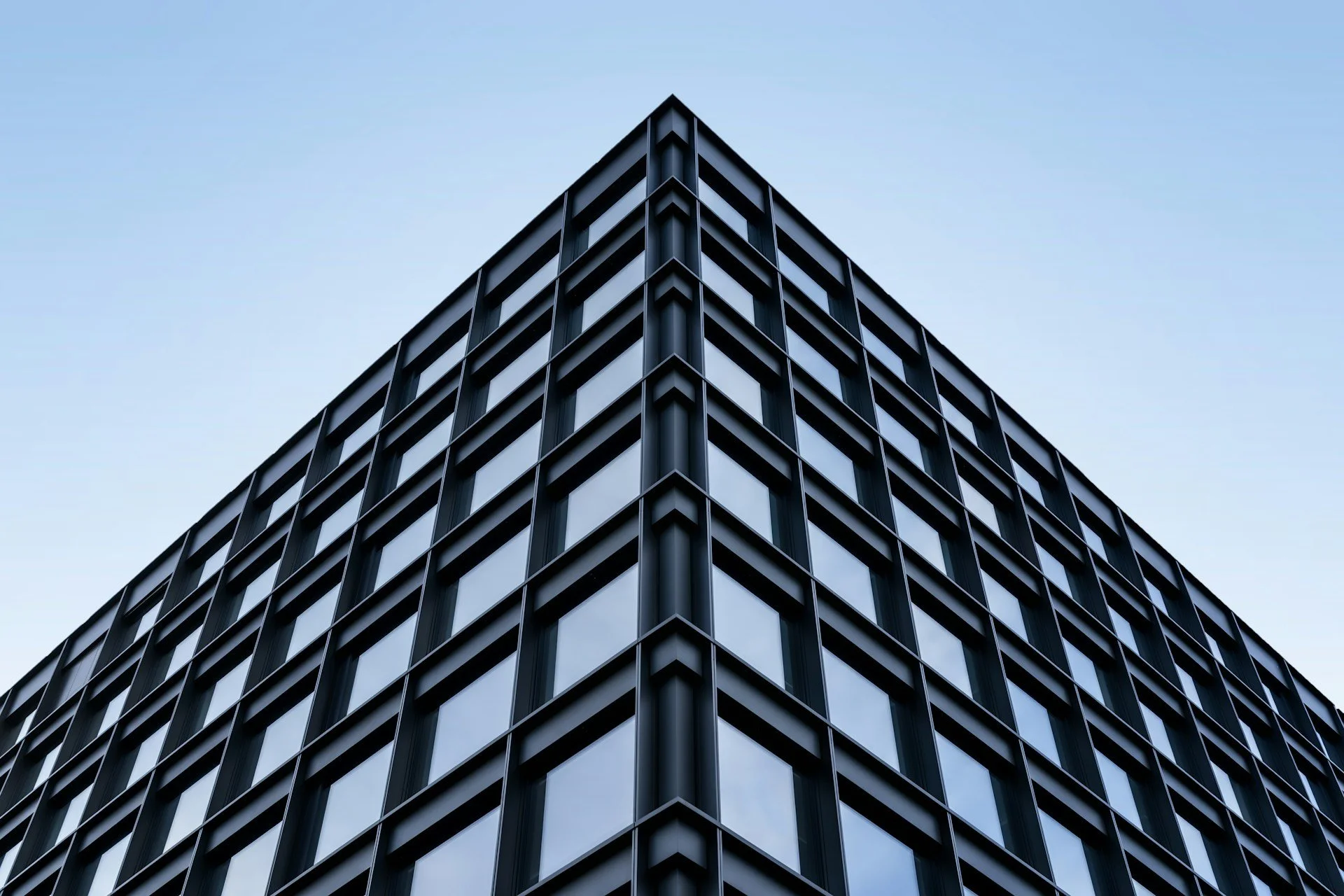The Pure Matrix