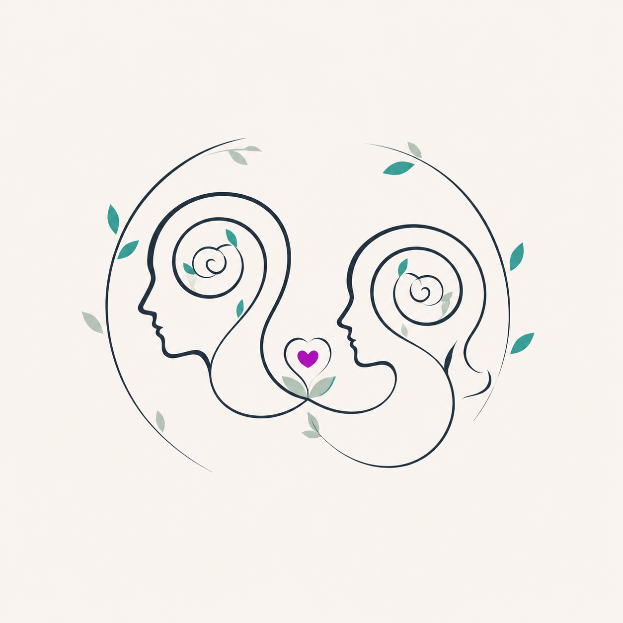 Couples Counselling