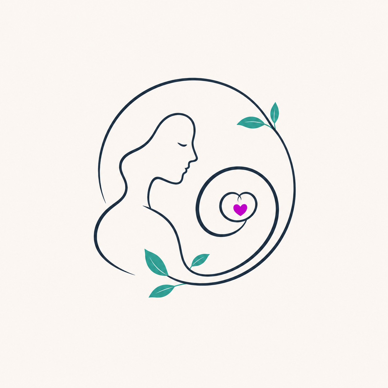 Individual Counselling Session - Weekday