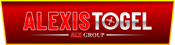 The Alexistogel (Copy)