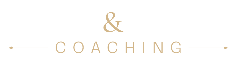 Heart &amp; Spine Coaching