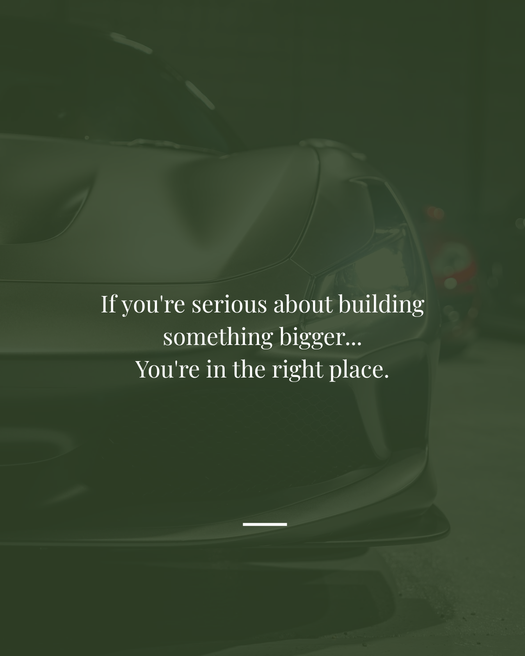Slide 9.png