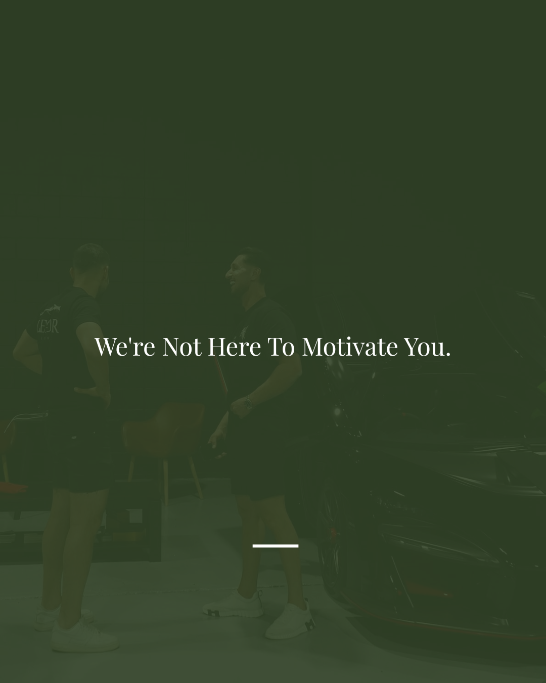 Slide 2-2.png