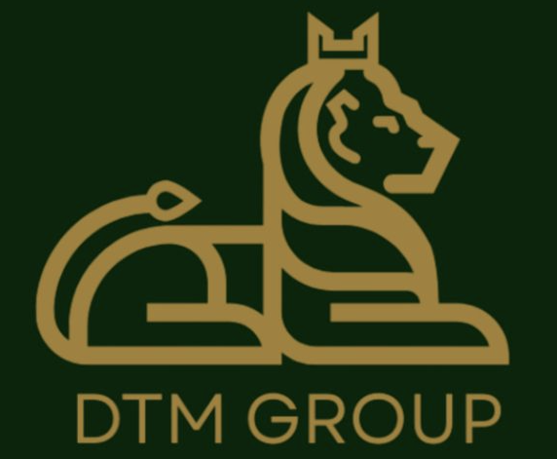 Driven to Mastery Group