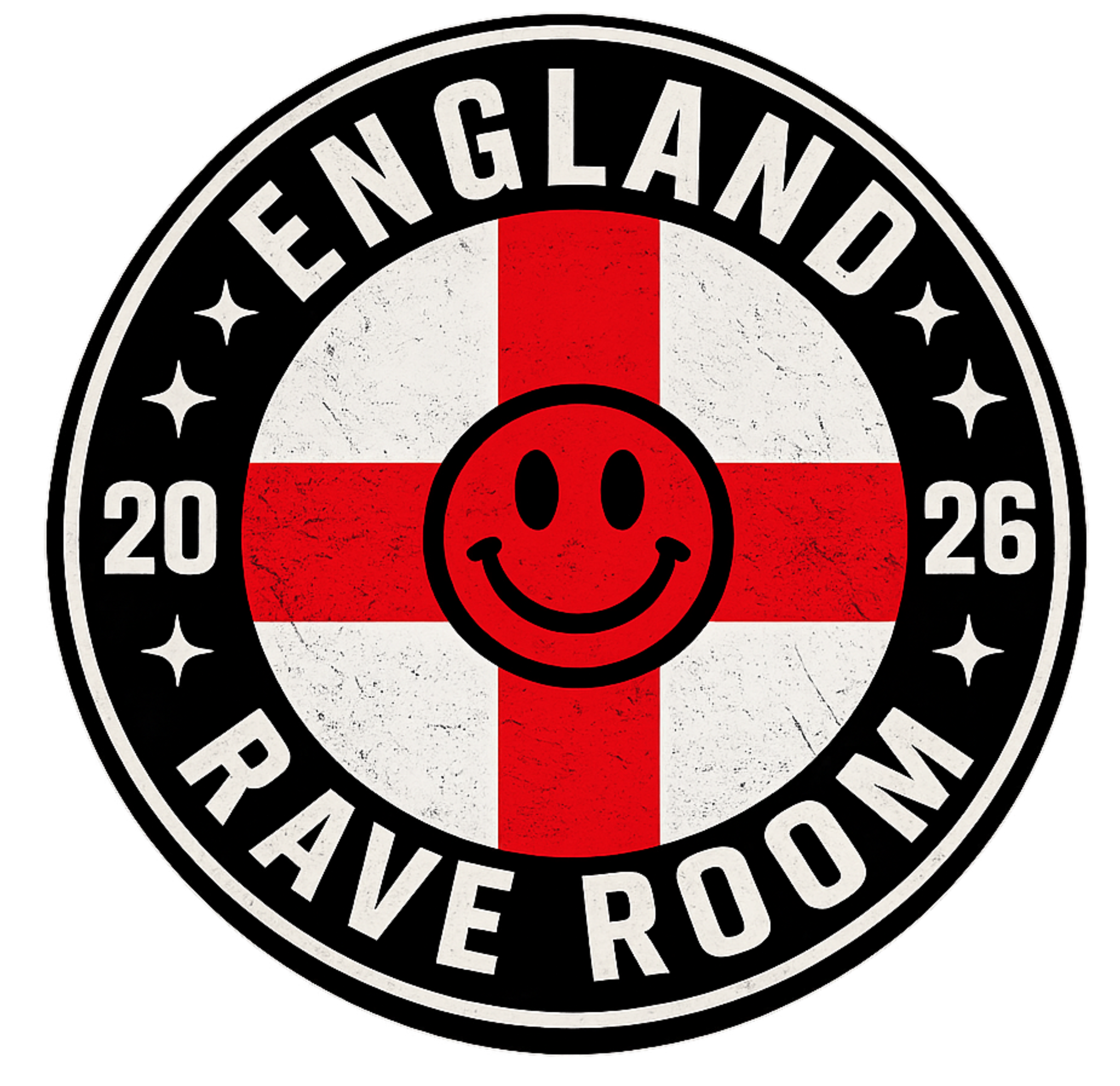 England-RR-Sticker.png