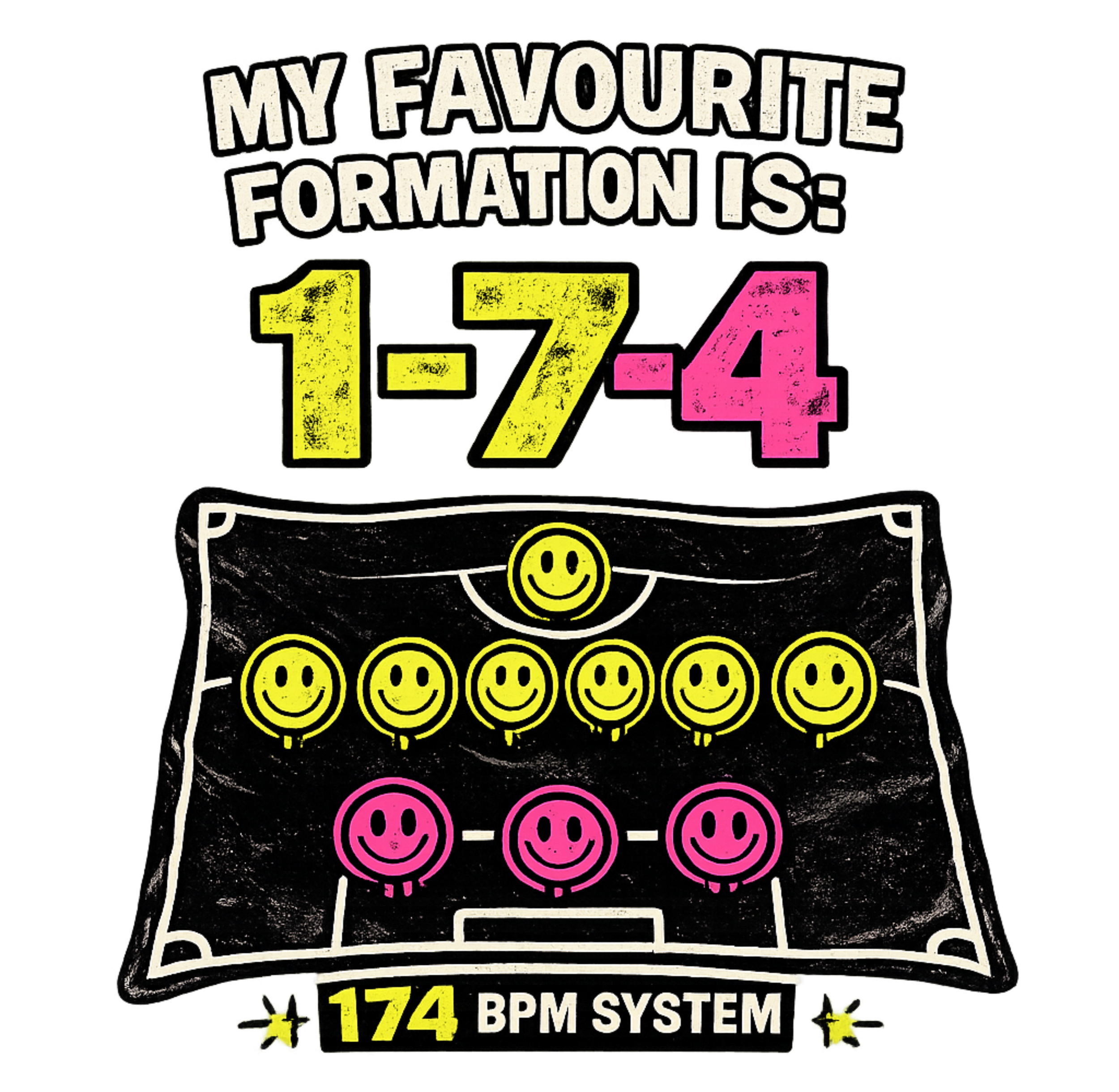 174-Neon-Sticker.png