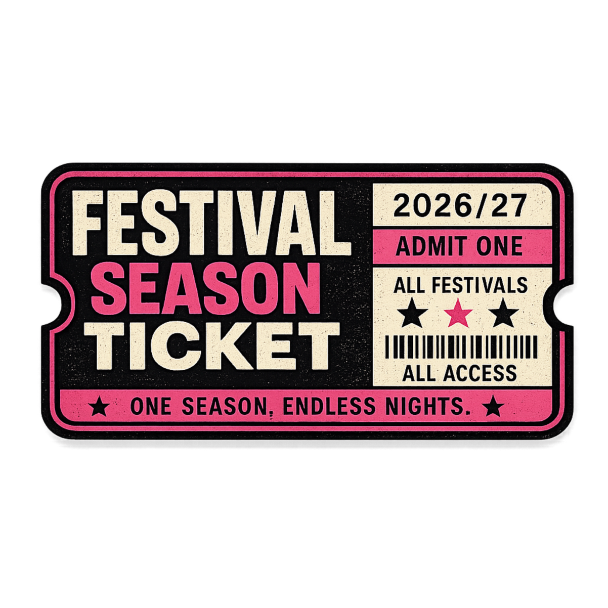 Festival-Ticket-Sticker.png