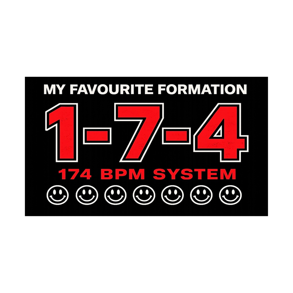 Football-Culture-Sticker.png