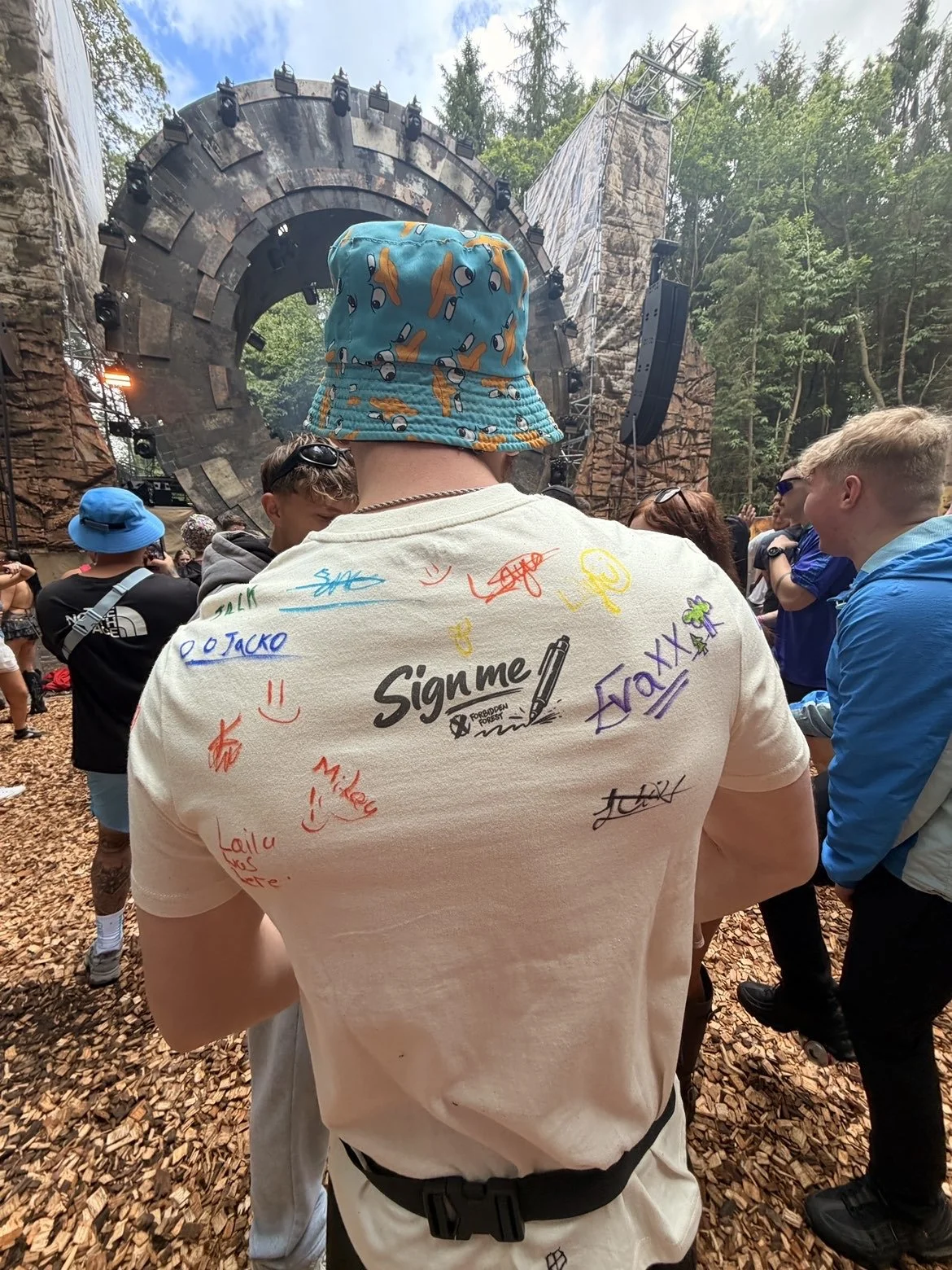 IMG_3032.JPG
