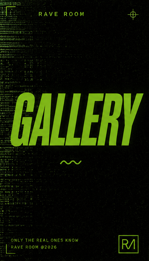 Gallery.png