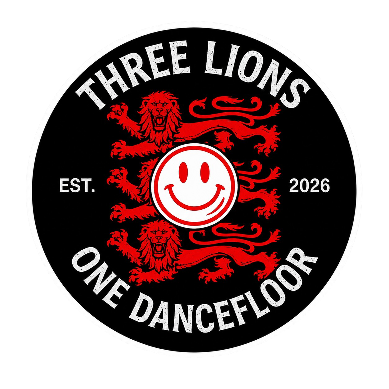 Three-Lions-Sticker.png