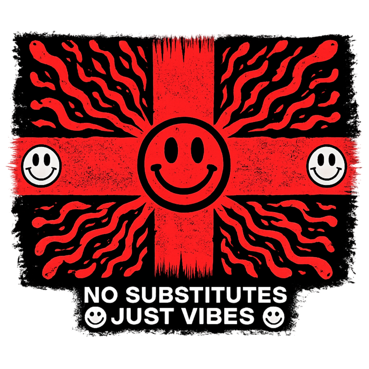 No-Subs-Flag-Sticker.png