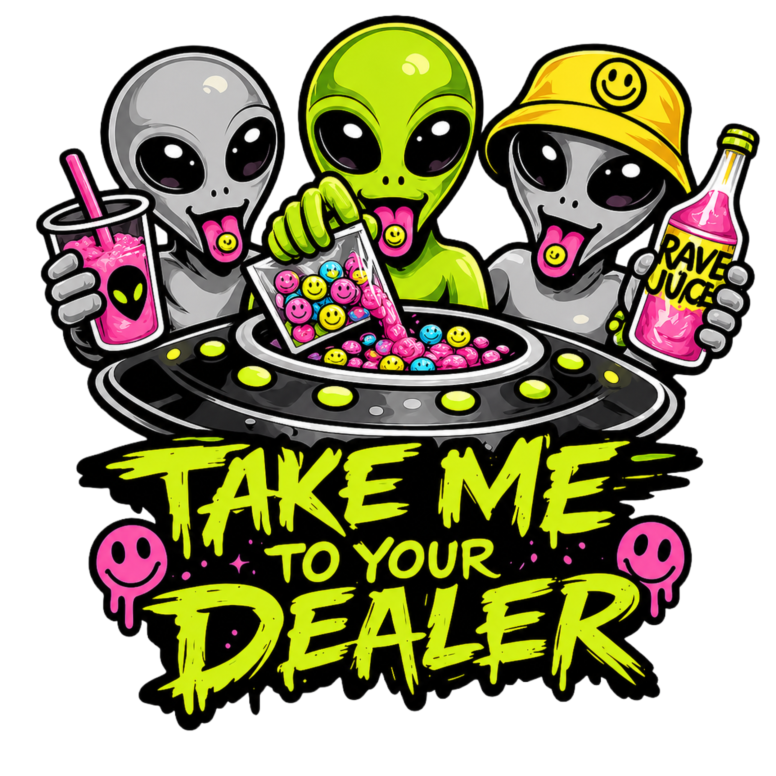 TAKE-ME-TO-YOUR-DEALER.png