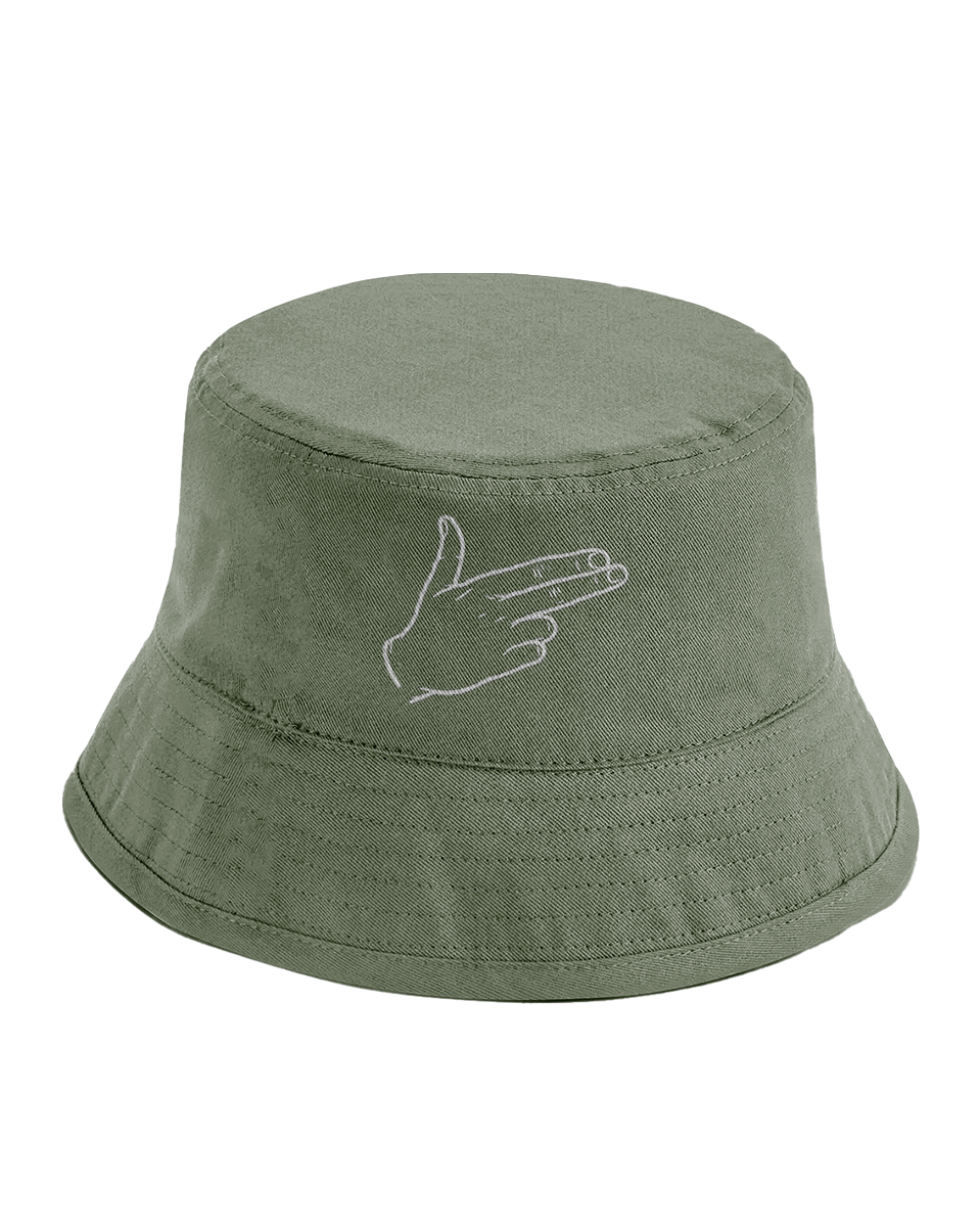Olive+Green.png