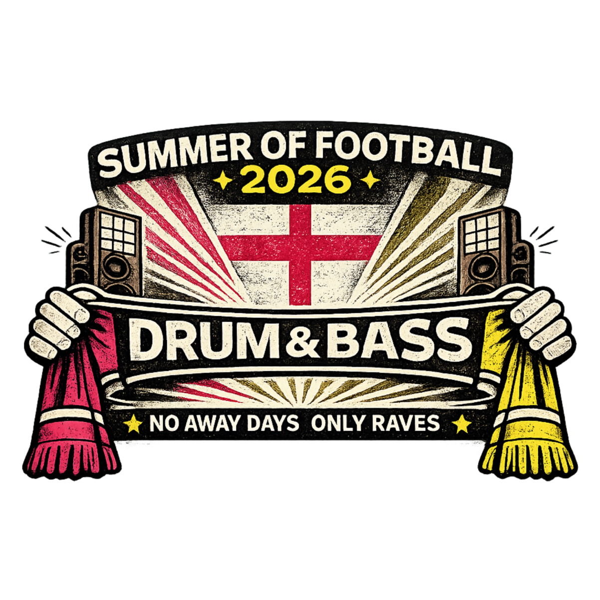 DNB-Scarf-Sticker.png