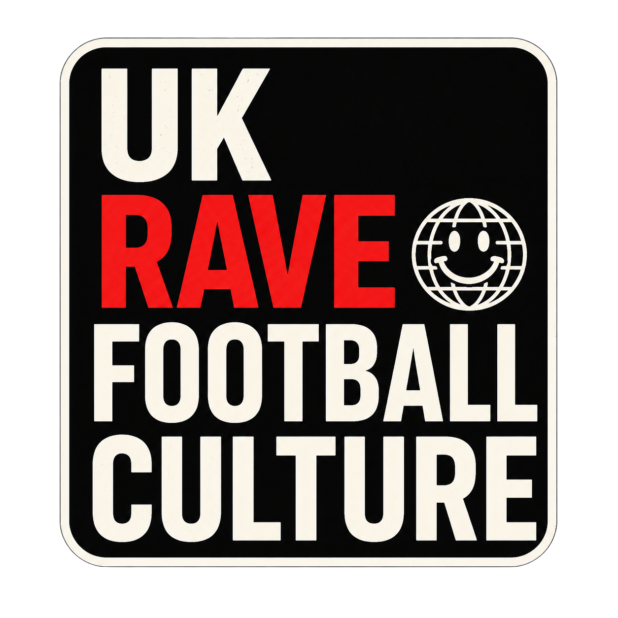 Football-Culture.png