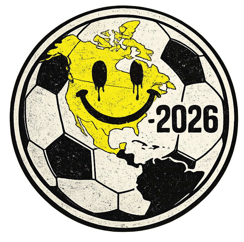 Football-2026.png