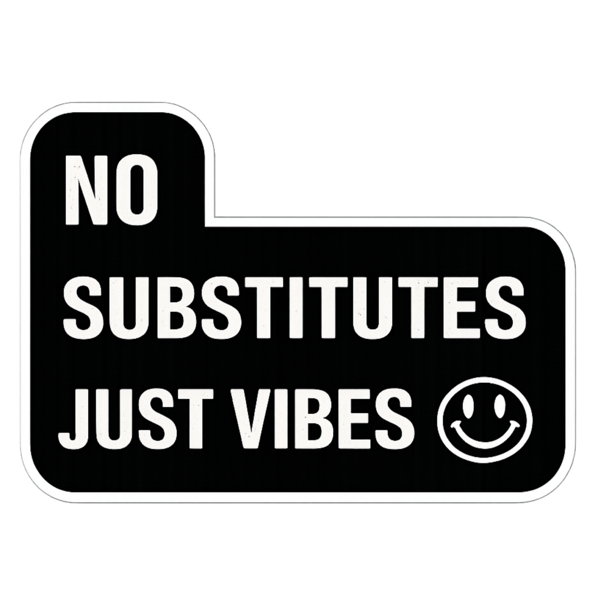 No-Subs-Sticker.png