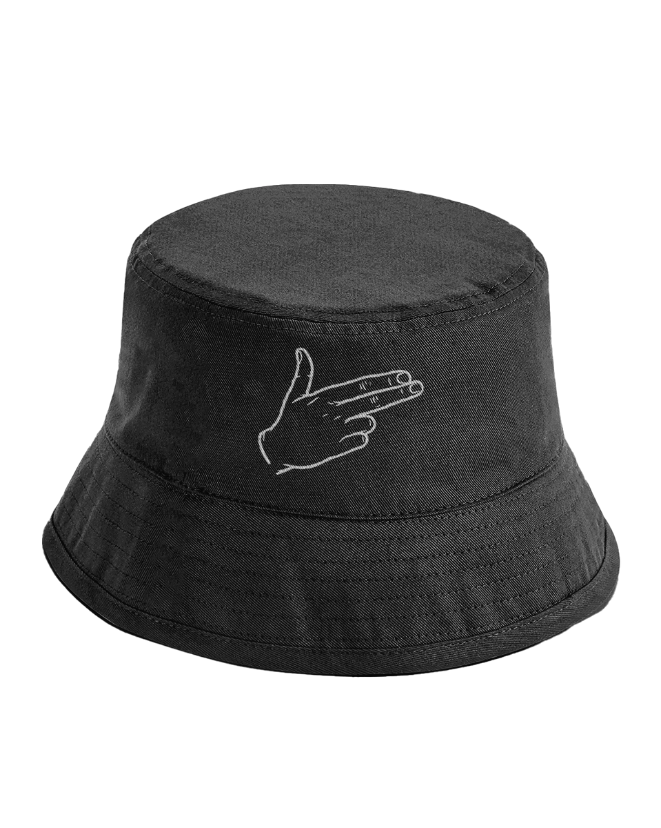 Black.png